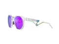 Oakley Hstn Metal Sonnenbrille OO 0OO9279 927902