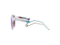 Oakley Hstn Metal Sonnenbrille OO 0OO9279 927902