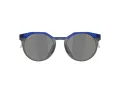 Oakley Hstn Metal Sonnenbrille OO 9279 06