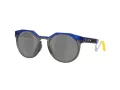 Oakley Hstn Metal Sonnenbrille OO 9279 06