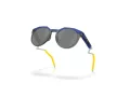 Oakley Hstn Metal Sonnenbrille OO 9279 06