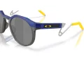Oakley Hstn Metal Sonnenbrille OO 9279 06