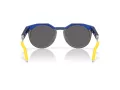 Oakley Hstn Metal Sonnenbrille OO 9279 06