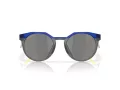 Oakley Hstn Metal Sonnenbrille OO 9279 06