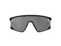 Oakley Bxtr Sonnenbrille OO 0OO9280 928001
