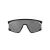 Oakley Bxtr Sonnenbrille OO 0OO9280 928001