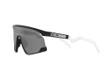 Oakley Bxtr Sonnenbrille OO 0OO9280 928001
