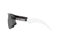 Oakley Bxtr Sonnenbrille OO 0OO9280 928001