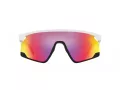 Oakley Bxtr Sonnenbrille OO 9280 02