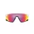 Oakley Bxtr Sonnenbrille OO 9280 02