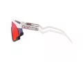 Oakley Bxtr Sonnenbrille OO 9280 02