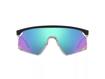 Oakley Bxtr Sonnenbrille OO 0OO9280 928003