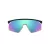 Oakley Bxtr Sonnenbrille OO 0OO9280 928003