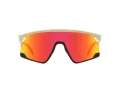 Oakley Bxtr Sonnenbrille OO 0OO9280 928004