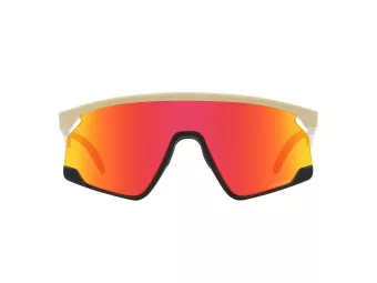 Oakley Bxtr Sonnenbrille OO 0OO9280 928004