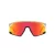 Oakley Bxtr Sonnenbrille OO 0OO9280 928004