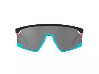 Oakley Bxtr Sonnenbrille OO 0OO9280 928005