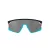 Oakley Bxtr Sonnenbrille OO 0OO9280 928005