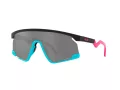 Oakley Bxtr Sonnenbrille OO 0OO9280 928005