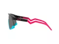Oakley Bxtr Sonnenbrille OO 0OO9280 928005