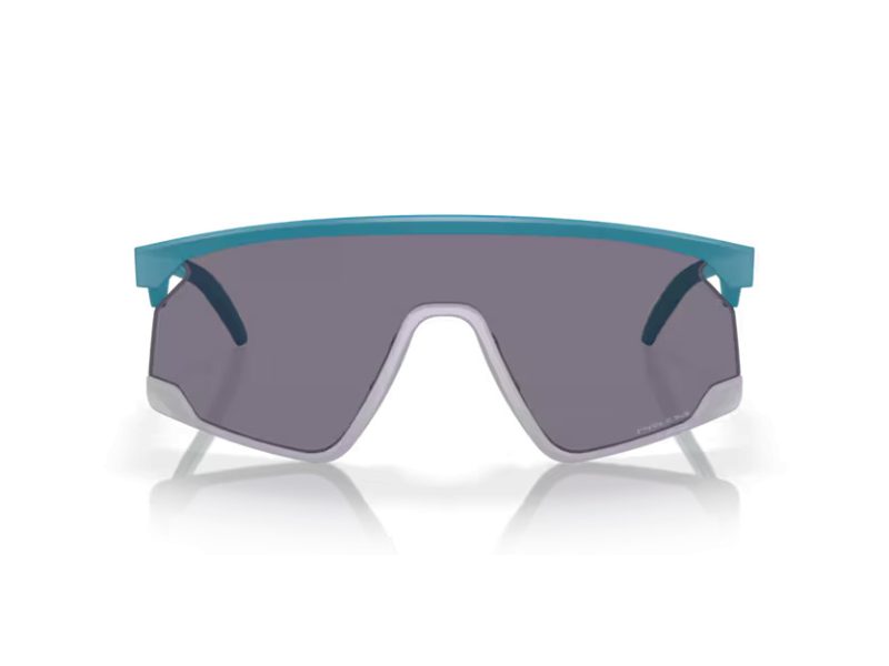 Oakley Bxtr Sonnenbrille OO 9280 09