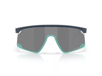 Oakley Bxtr Sonnenbrille OO 9280 18