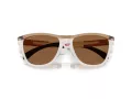 Oakley Bxtr Sonnenbrille OO 9280 18
