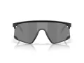 Oakley Bxtr Sonnenbrille OO 9280 19