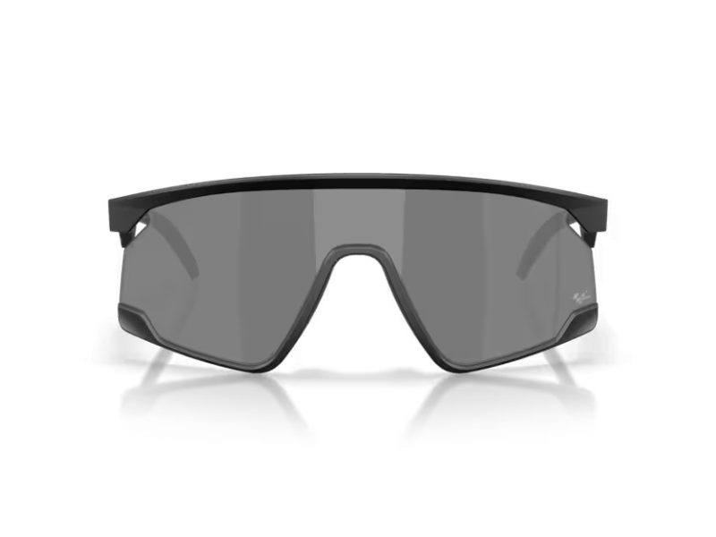 Oakley Bxtr Sonnenbrille OO 9280 19