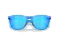 Oakley Bxtr Sonnenbrille OO 9280 19