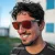 Oakley Frogskins Range Sonnenbrille OO 0OO9284 928401