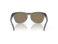 Oakley Frogskins Range Sonnenbrille OO 0OO9284 928401