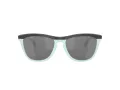 Oakley Frogskins Range Sonnenbrille OO 0OO9284 928403