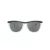 Oakley Frogskins Range Sonnenbrille OO 0OO9284 928403