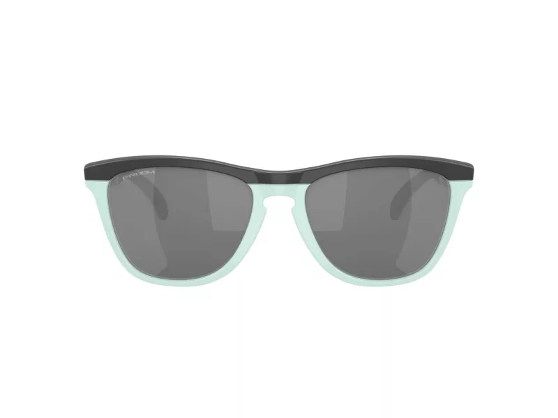 Oakley Frogskins Range Sonnenbrille OO 0OO9284 928403