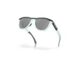 Oakley Frogskins Range Sonnenbrille OO 0OO9284 928403