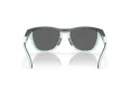 Oakley Frogskins Range Sonnenbrille OO 0OO9284 928403