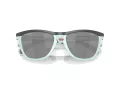Oakley Frogskins Range Sonnenbrille OO 0OO9284 928403