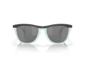 Oakley Frogskins Range Sonnenbrille OO 0OO9284 928403