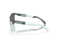 Oakley Frogskins Range Sonnenbrille OO 0OO9284 928403