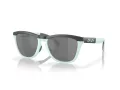 Oakley Frogskins Range Sonnenbrille OO 0OO9284 928403