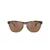 Oakley Frogskins Range Sonnenbrille OO 0OO9284 928407