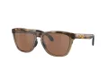 Oakley Frogskins Range Sonnenbrille OO 0OO9284 928407