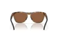 Oakley Frogskins Range Sonnenbrille OO 0OO9284 928407