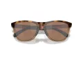 Oakley Frogskins Range Sonnenbrille OO 0OO9284 928407