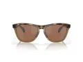 Oakley Frogskins Range Sonnenbrille OO 0OO9284 928407