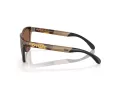 Oakley Frogskins Range Sonnenbrille OO 0OO9284 928407