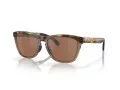 Oakley Frogskins Range Sonnenbrille OO 0OO9284 928407