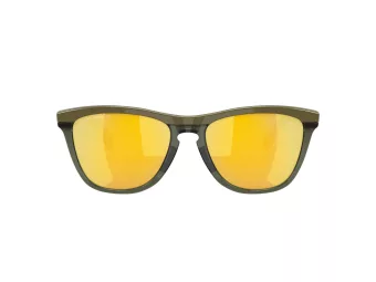 Oakley Frogskins Range Sonnenbrille OO 0OO9284 928408