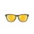 Oakley Frogskins Range Sonnenbrille OO 0OO9284 928408